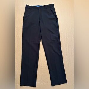 Izod size 14 dress pants